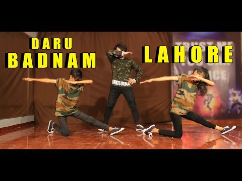 Baked tilapia tacos Daru badnaam karti mp3 song download dj vicky
